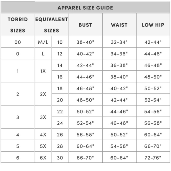 Torrid Maxi Chiffon Dress Size 0(Large) Skull Print NWT - Picture 9 of 9